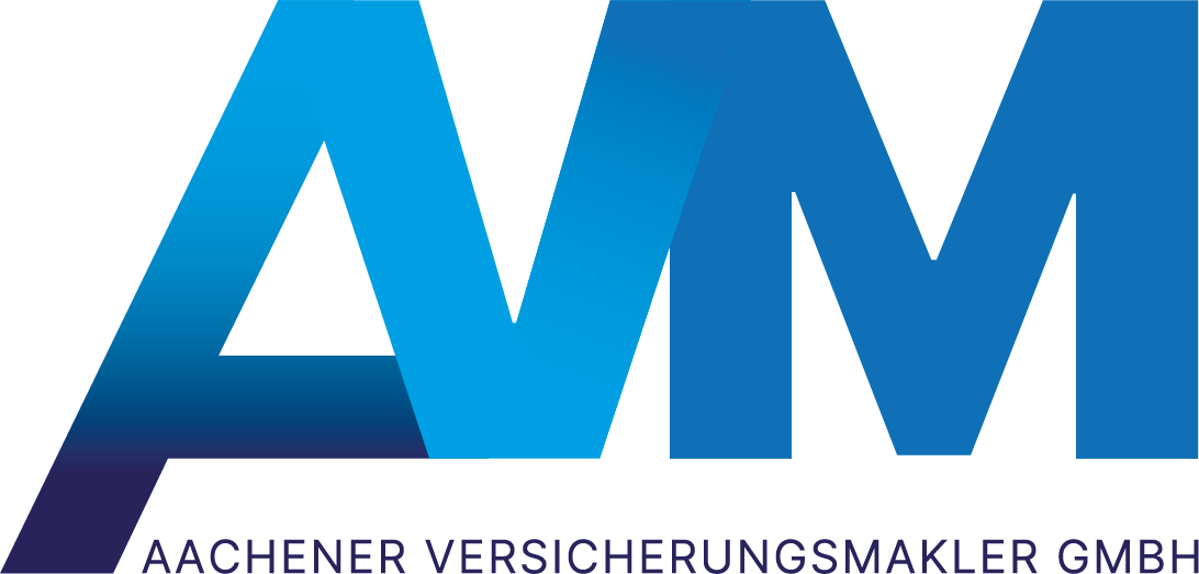 vmaachen